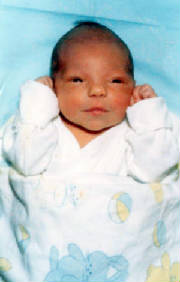 iannewborn-1.jpg