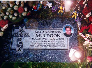 headstone.jpg
