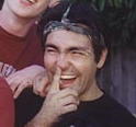 ian66.jpg