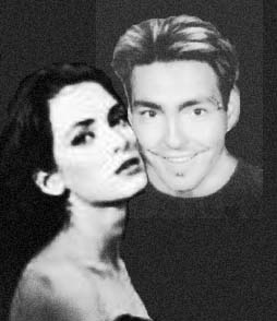ianandwinona.jpg